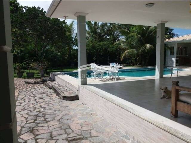 Casa para Venda em Porto Seguro - 4