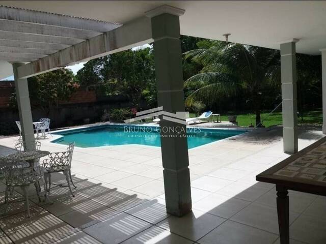 Casa para Venda em Porto Seguro - 5