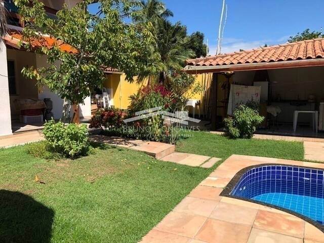 Casa para Venda em Porto Seguro - 3
