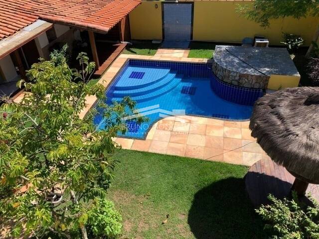 Casa para Venda em Porto Seguro - 4