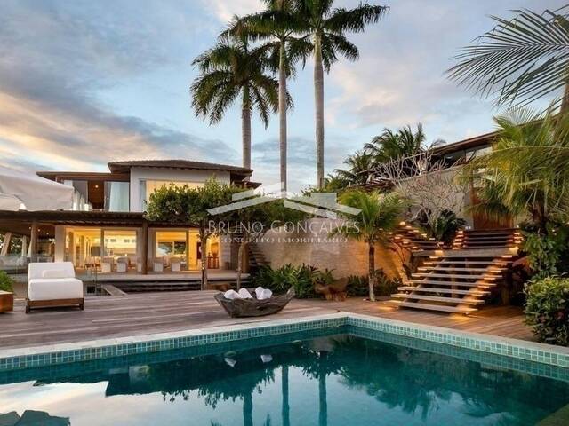 Casa em condomínio para Venda em Porto Seguro - 5
