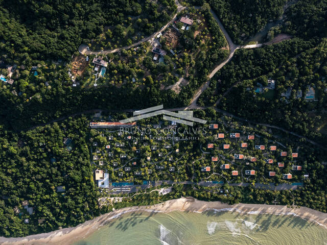 Casa em condomínio para Venda em Porto Seguro - 5