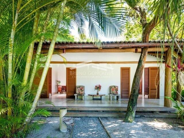 Casa para Venda em Porto Seguro - 5