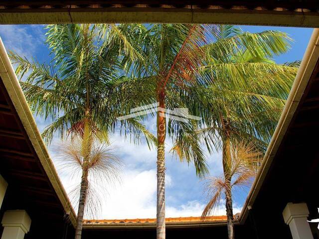 Casa em condomínio para Venda em Porto Seguro - 4