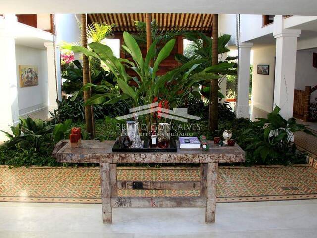Casa em condomínio para Venda em Porto Seguro - 5