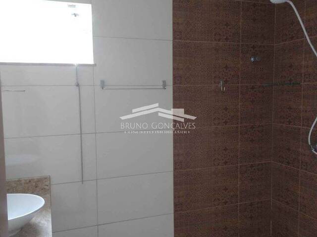 Casa para Venda em Porto Seguro - 5