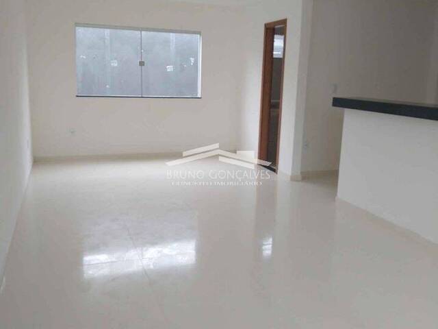 Casa para Venda em Porto Seguro - 2