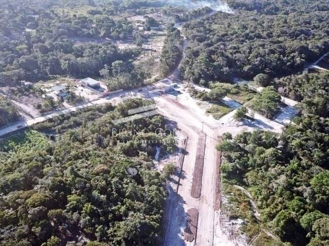 Área para Venda em Porto Seguro - 4