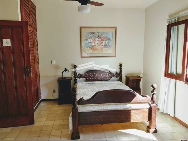 Casa para Venda em Porto Seguro - 4