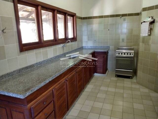 Casa para Venda em Porto Seguro - 5