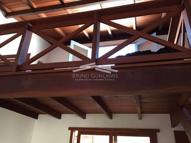 Casa para Venda em Porto Seguro - 5