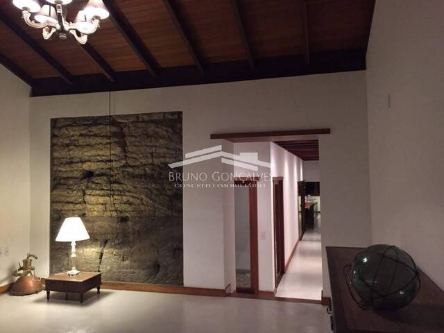 Casa para Venda em Porto Seguro - 4