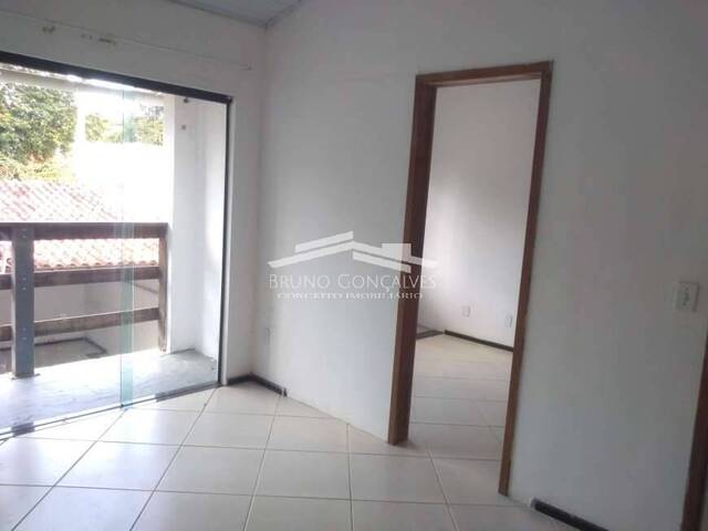 Casa para Venda em Porto Seguro - 2