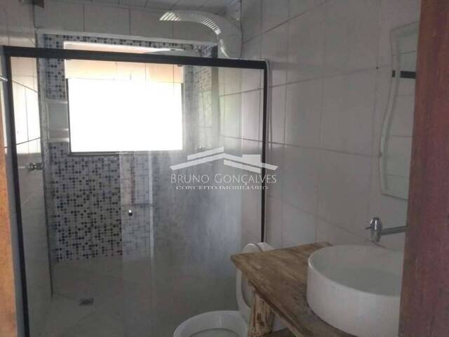 Casa para Venda em Porto Seguro - 3