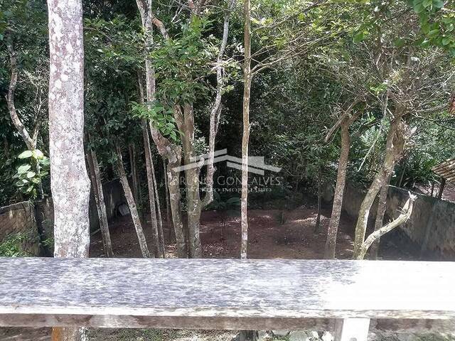 Casa para Venda em Porto Seguro - 4