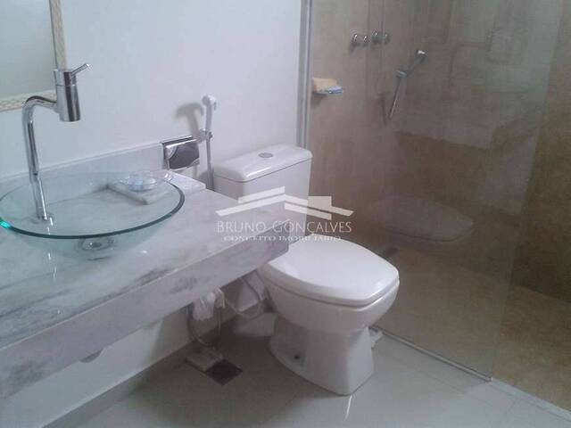 Casa para Venda em Porto Seguro - 4