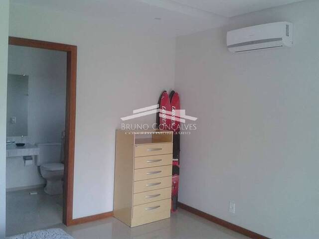 Casa para Venda em Porto Seguro - 5