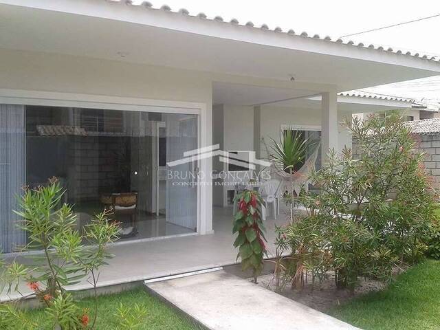 Casa para Venda em Porto Seguro - 3