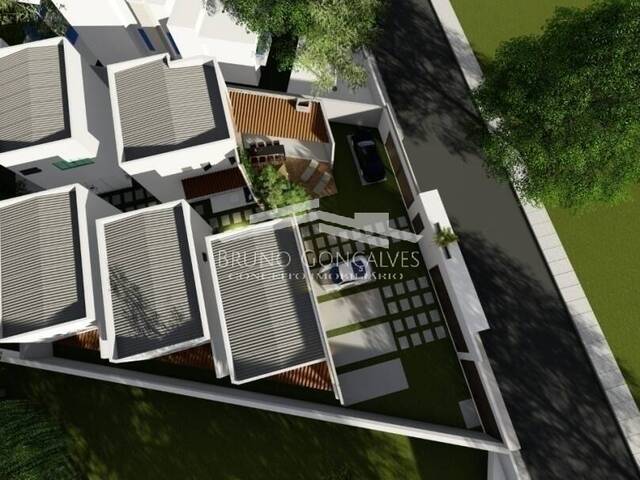 Casa para Venda em Porto Seguro - 3
