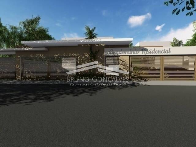 Casa para Venda em Porto Seguro - 4