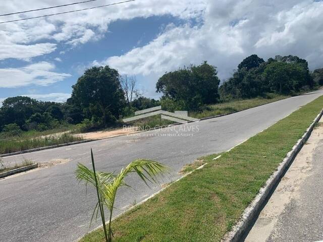 Área para Venda em Porto Seguro - 5
