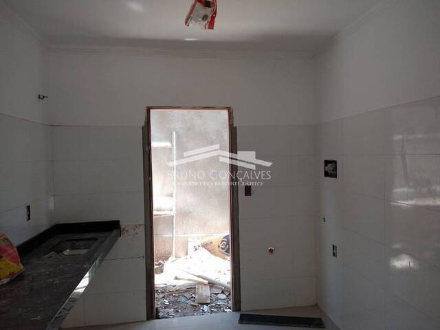 Apartamento para Venda em Porto Seguro - 5