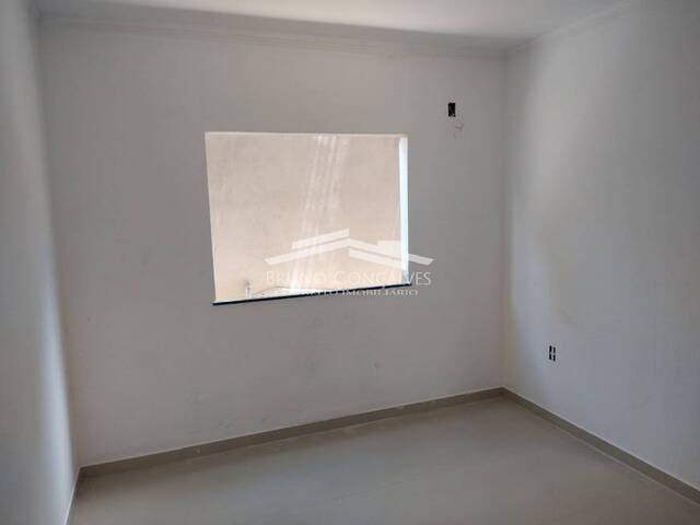 Apartamento para Venda em Porto Seguro - 4