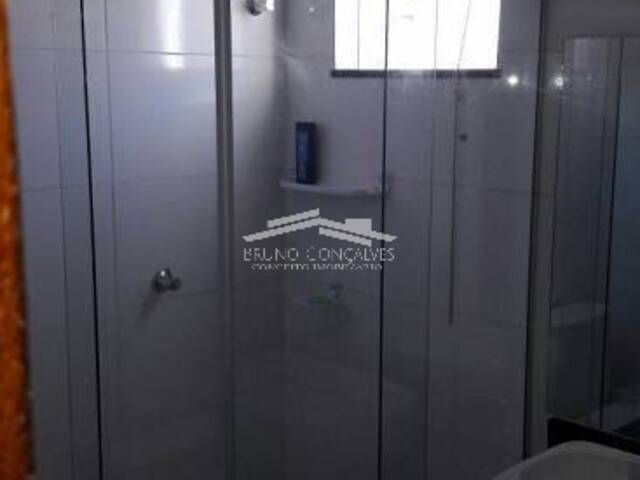#113 - Apartamento para Venda em Porto Seguro - BA