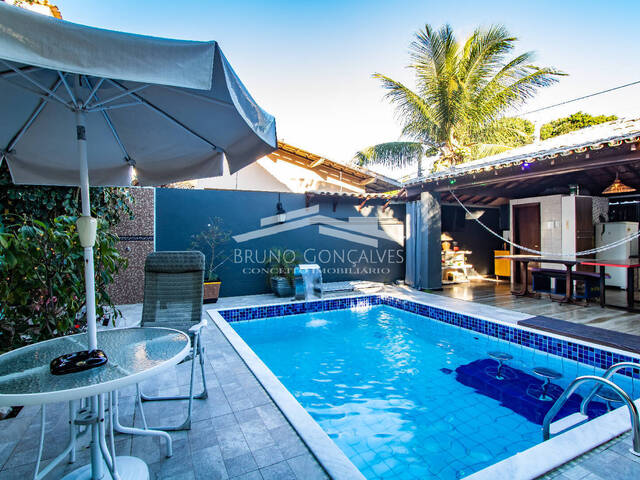 Casa para Venda em Porto Seguro - 4