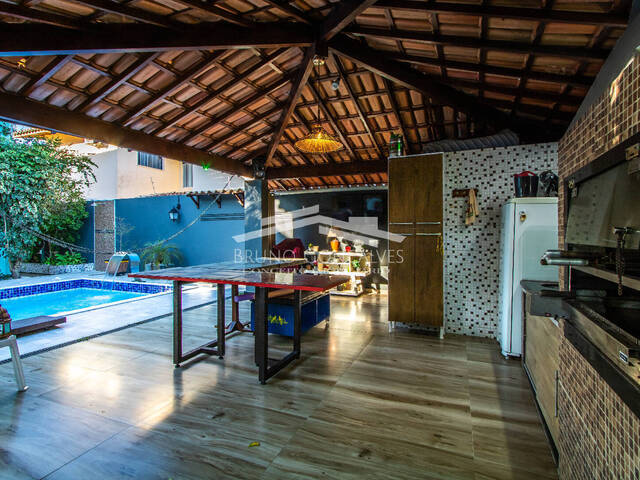 Casa para Venda em Porto Seguro - 5