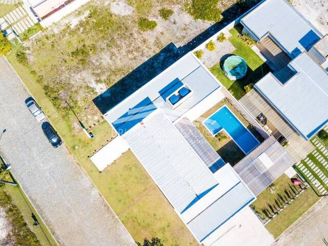 Casa para Venda em Porto Seguro - 4