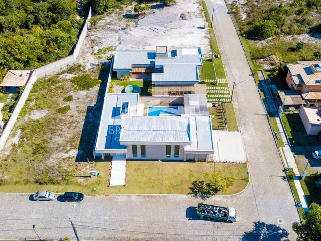 Casa para Venda em Porto Seguro - 3