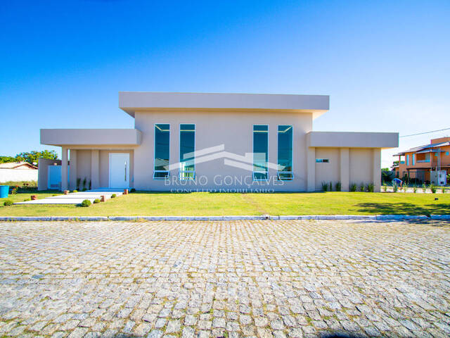 Casa para Venda em Porto Seguro - 5