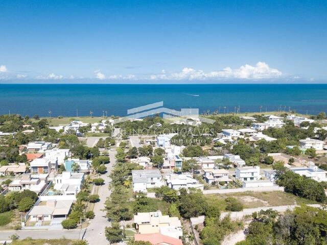 Casa para Venda em Porto Seguro - 2
