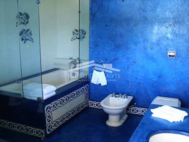 Casa para Venda em Porto Seguro - 5