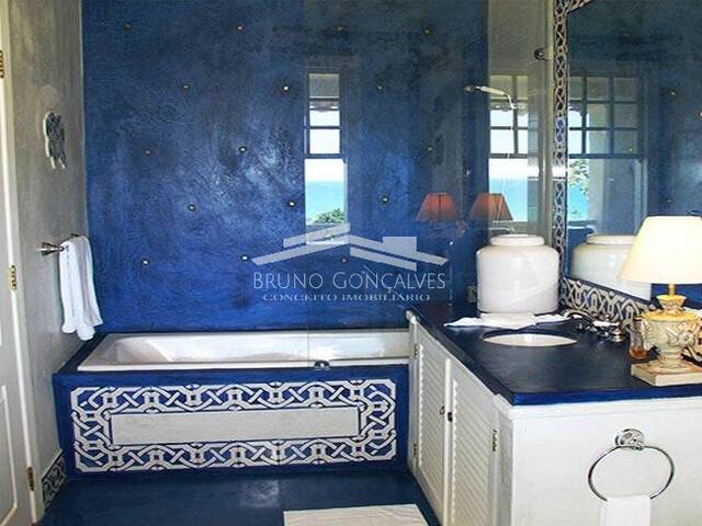 Casa para Venda em Porto Seguro - 4