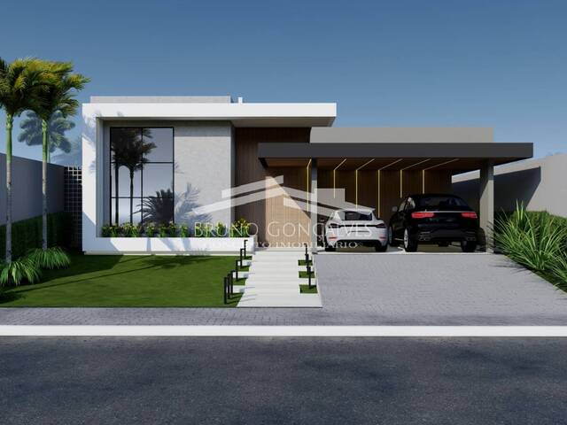 Casa para Venda em Porto Seguro - 5