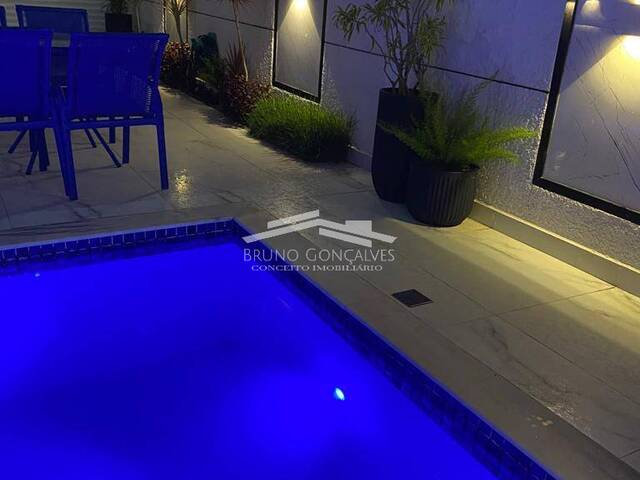 Apartamento para Venda em Porto Seguro - 4