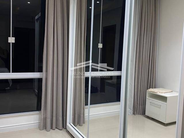 Apartamento para Venda em Porto Seguro - 5