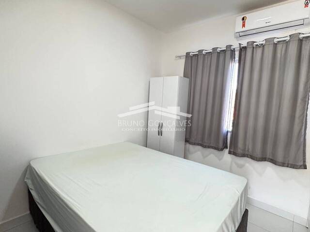 Apartamento para Venda em Porto Seguro - 4