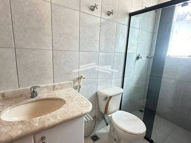 Casa para Venda em Porto Seguro - 5