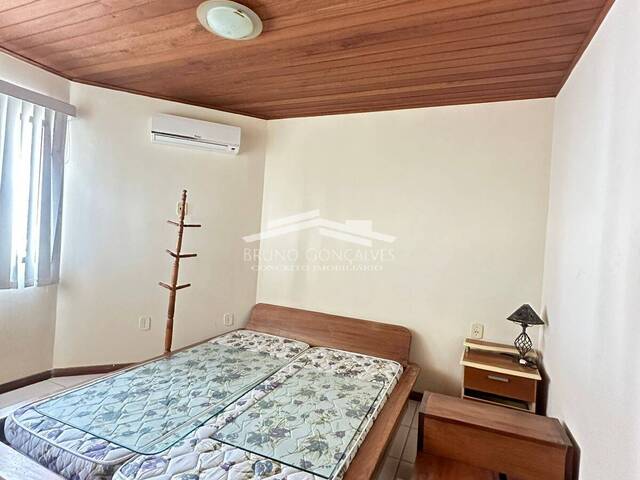 Casa para Venda em Porto Seguro - 4