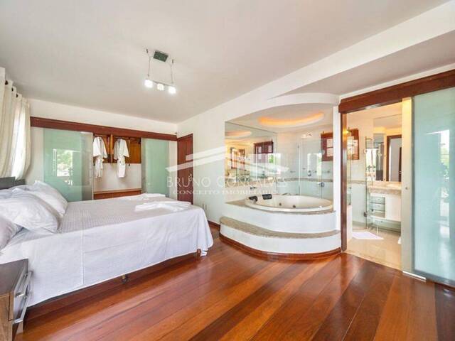 Casa para Venda em Porto Seguro - 4