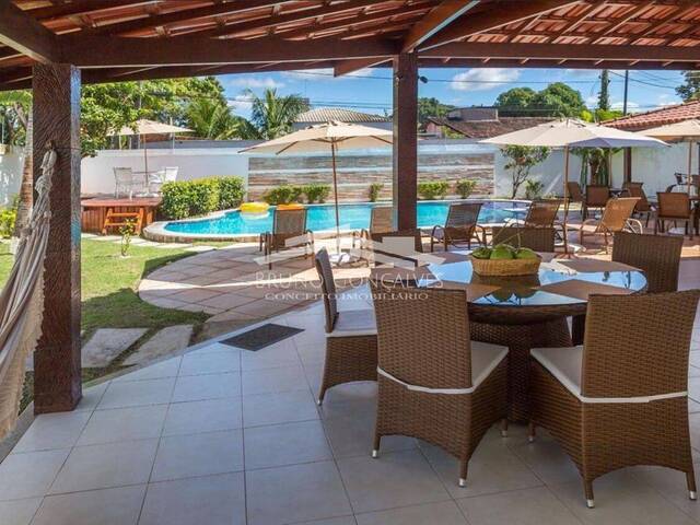 Casa para Venda em Porto Seguro - 5