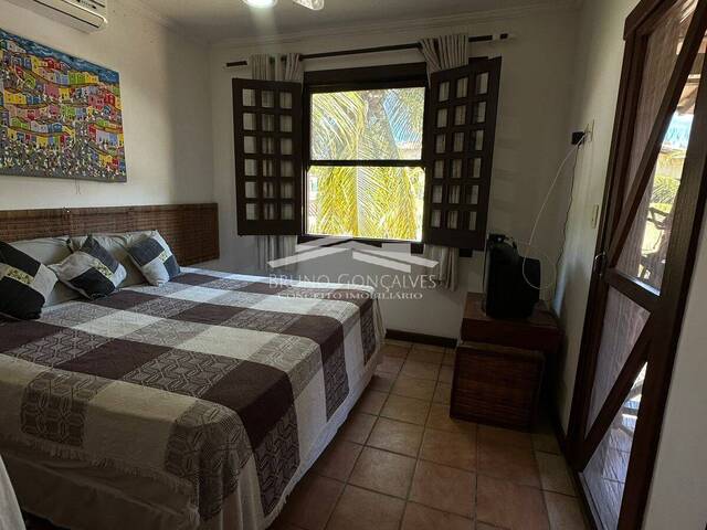 Casa para Venda em Porto Seguro - 5