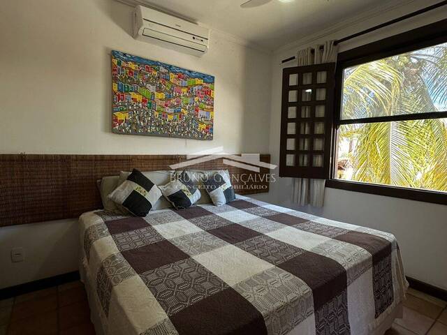 Casa para Venda em Porto Seguro - 4