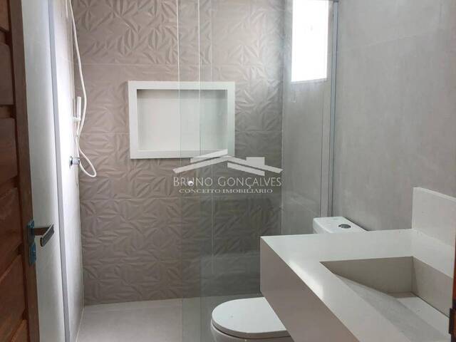 Casa para Venda em Porto Seguro - 4