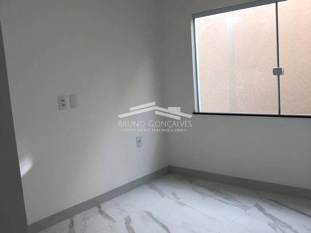 Casa para Venda em Porto Seguro - 5