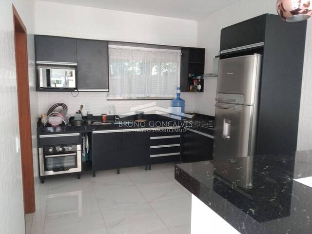 Casa para Venda em Porto Seguro - 5