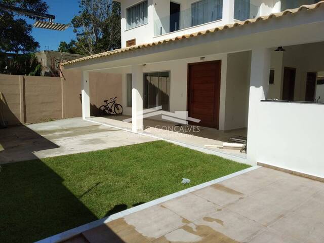 Casa para Venda em Porto Seguro - 4